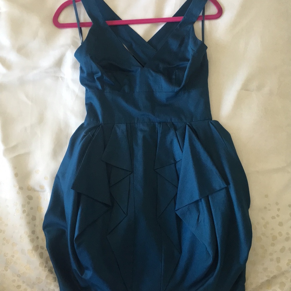 French Connection dinner/ party dress